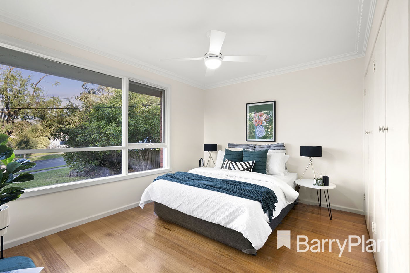 53 Allendale RoadCroydon, VIC 3136, Croydon - Thumbnail 6