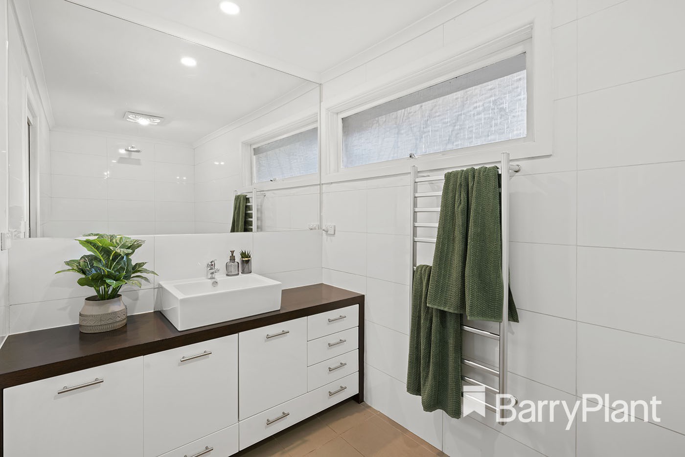 53 Allendale RoadCroydon, VIC 3136, Croydon - Thumbnail 7