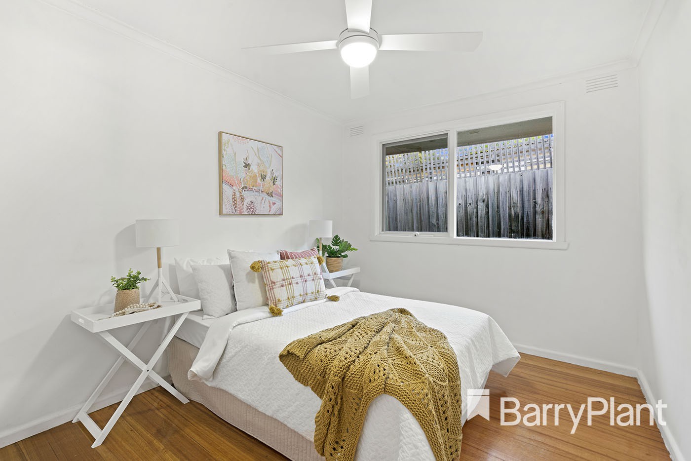 53 Allendale RoadCroydon, VIC 3136, Croydon - Thumbnail 8