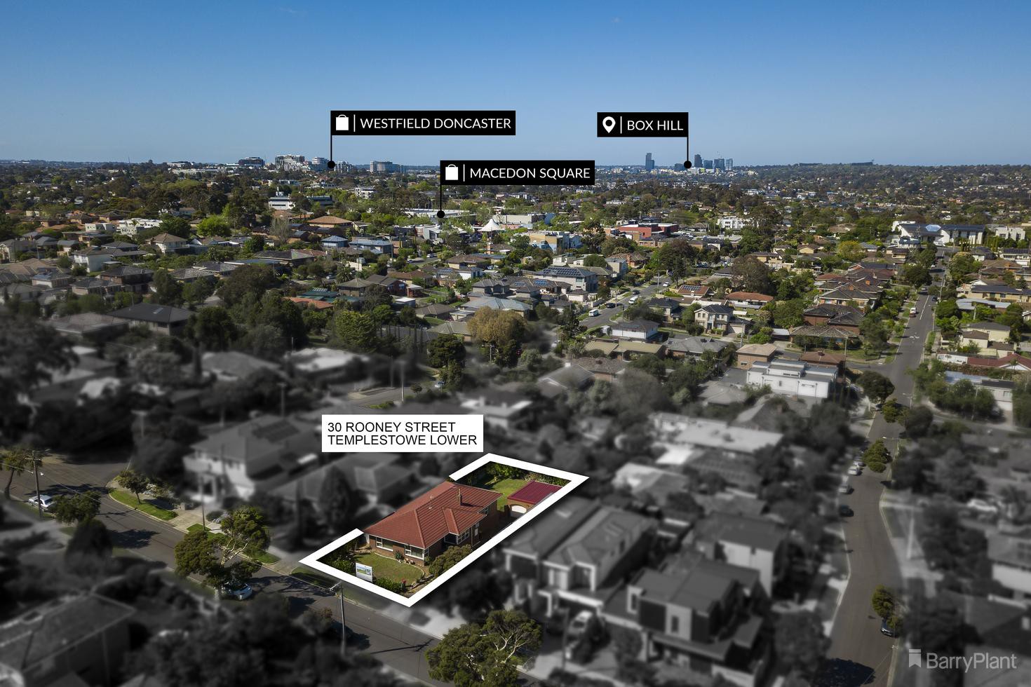 30 Rooney Street, Templestowe Lower, VIC 3107, Templestowe Lower - Thumbnail 5