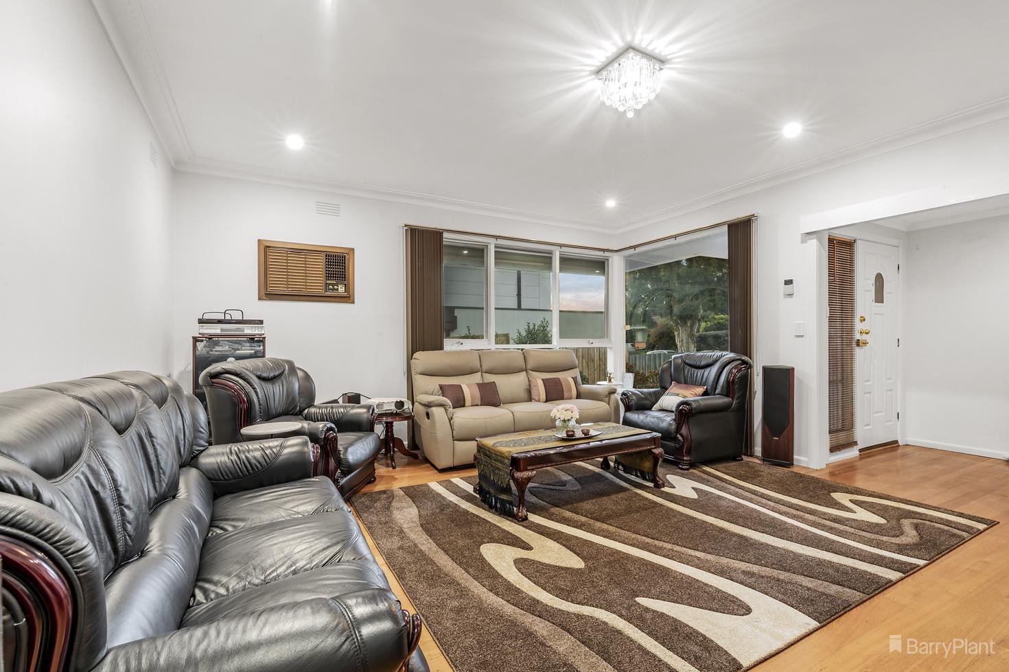 30 Rooney Street, Templestowe Lower, VIC 3107, Templestowe Lower - Thumbnail 6