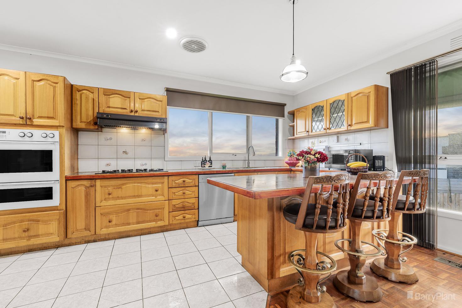 30 Rooney Street, Templestowe Lower, VIC 3107, Templestowe Lower - Thumbnail 7