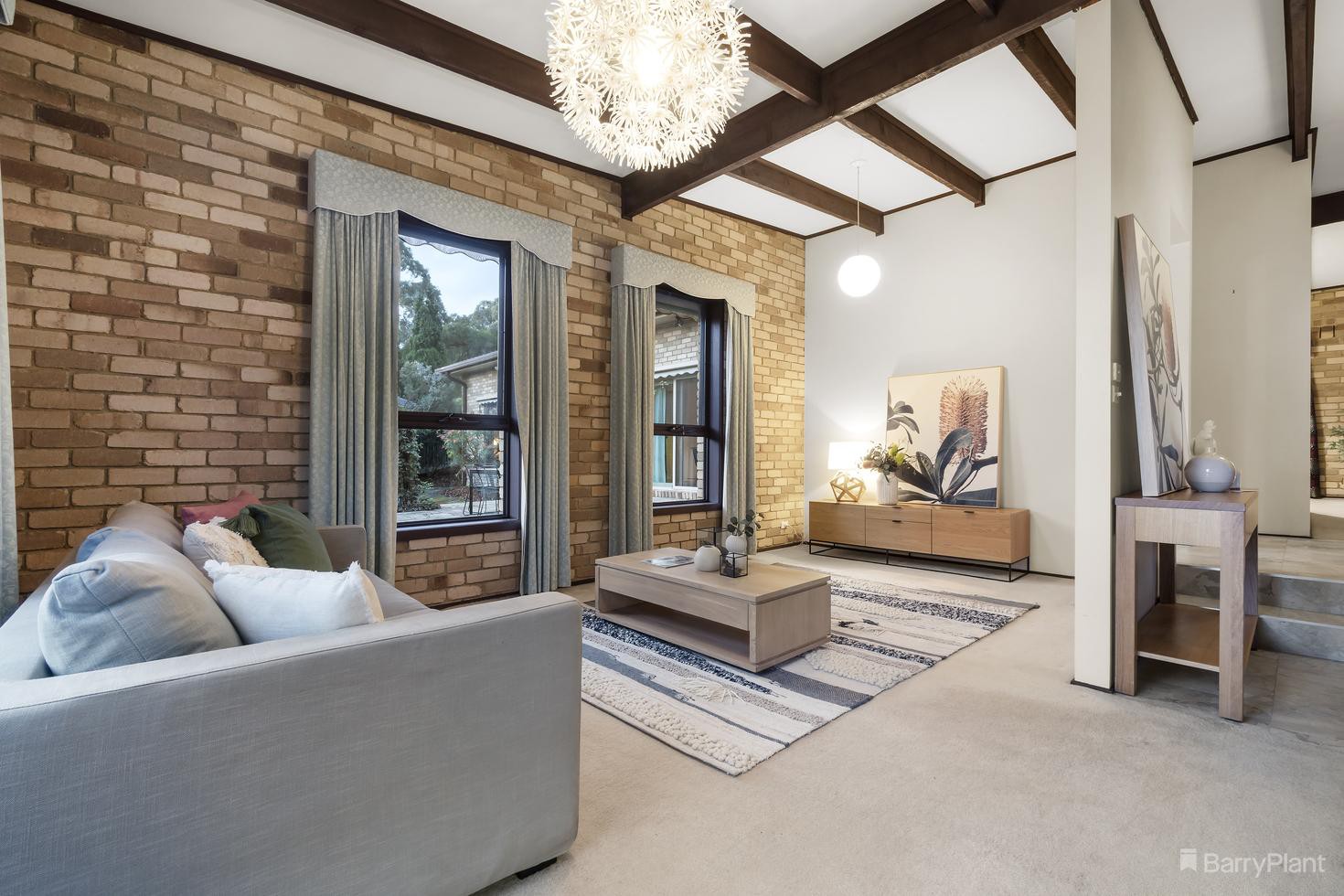 51 Reichelt Avenue, Montmorency, VIC 3094, Montmorency - Thumbnail 3