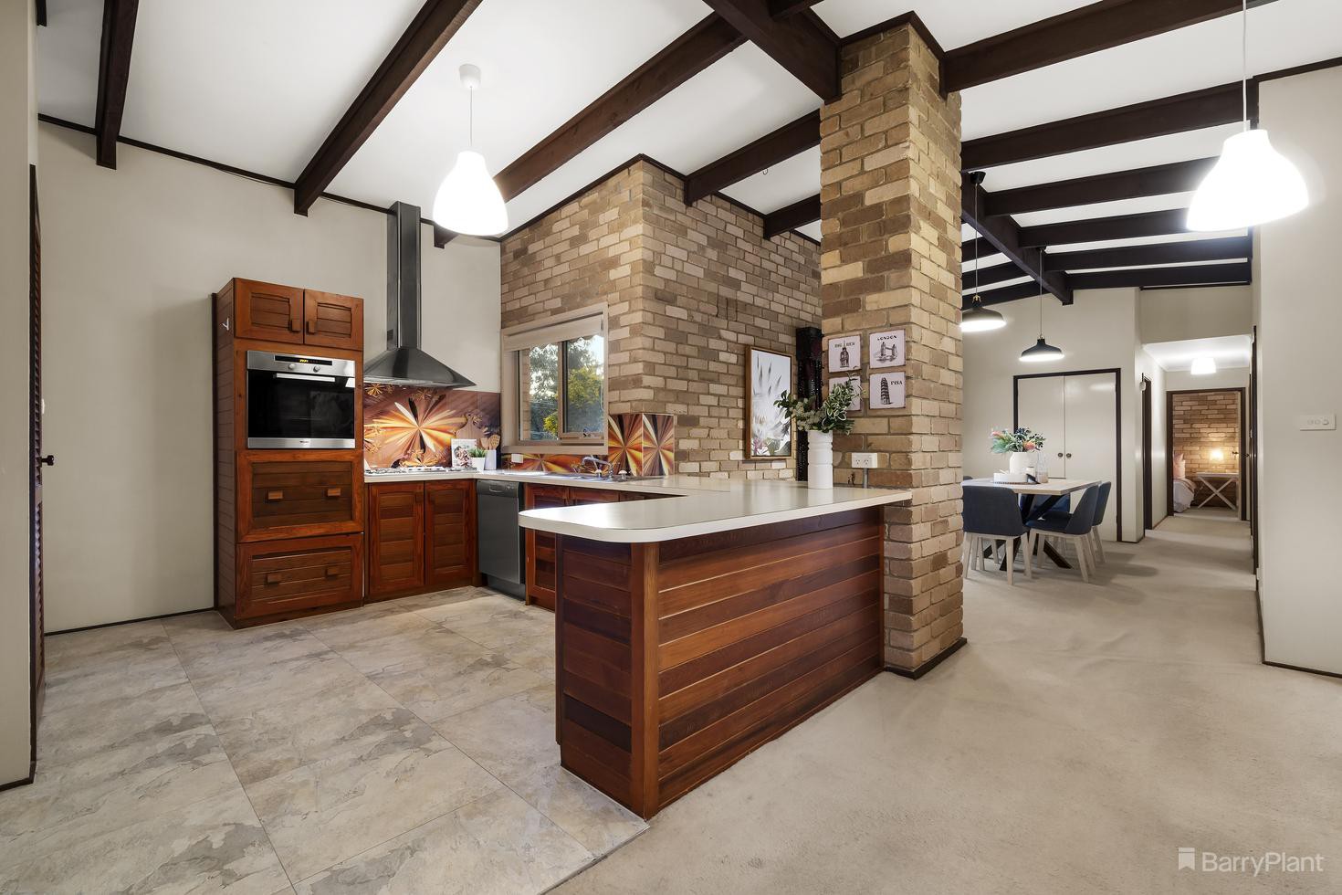 51 Reichelt Avenue, Montmorency, VIC 3094, Montmorency - Thumbnail 4