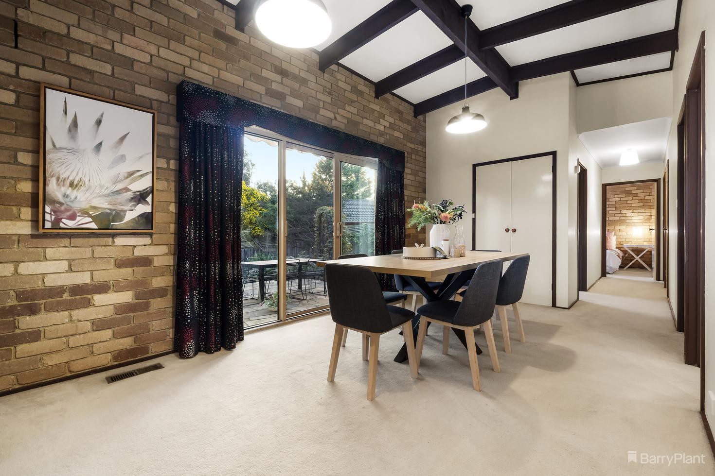 51 Reichelt Avenue, Montmorency, VIC 3094, Montmorency - Thumbnail 5