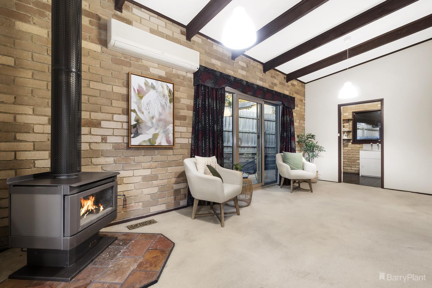 51 Reichelt Avenue, Montmorency, VIC 3094, Montmorency - Thumbnail 6