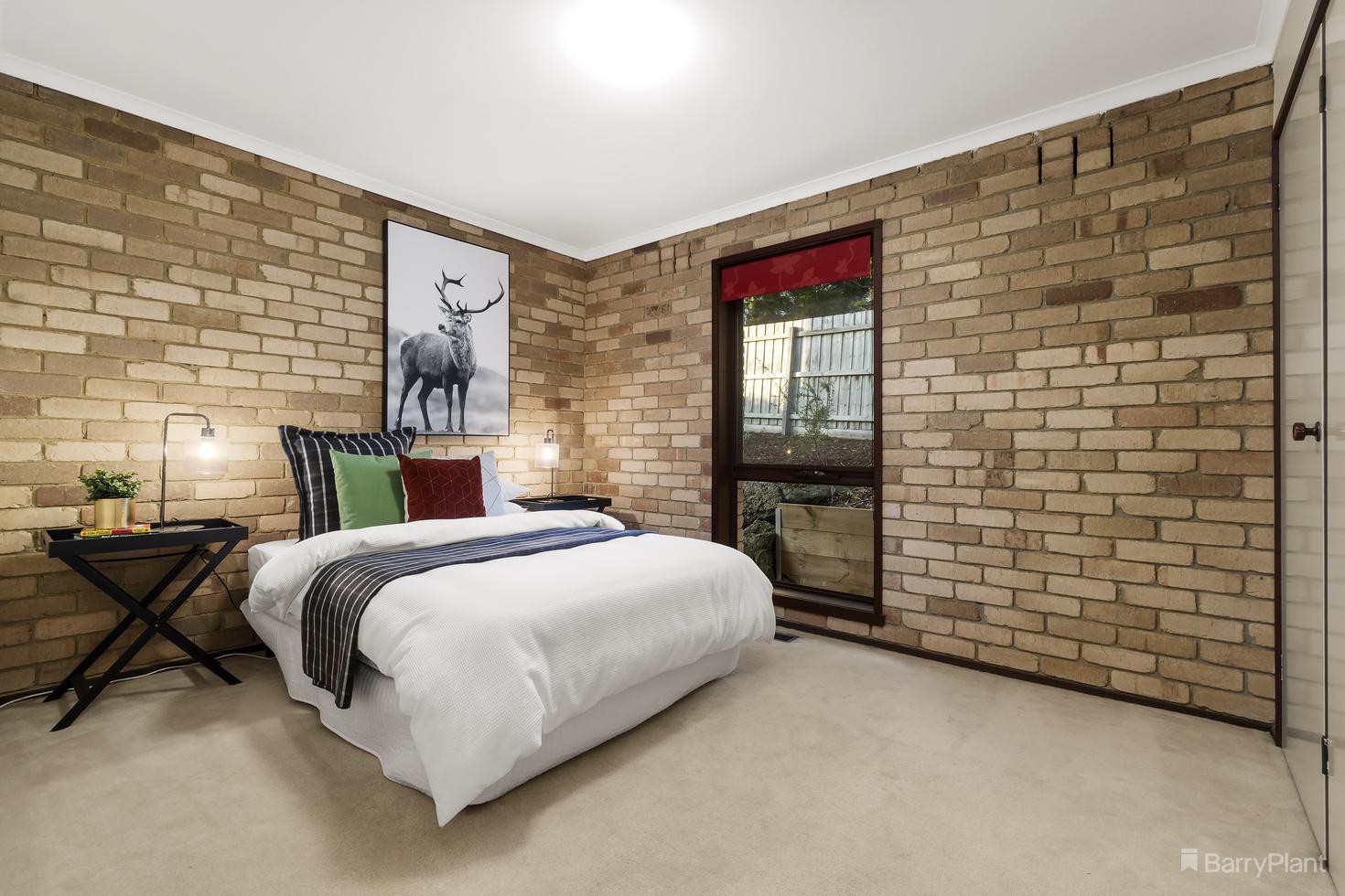 51 Reichelt Avenue, Montmorency, VIC 3094, Montmorency - Thumbnail 7