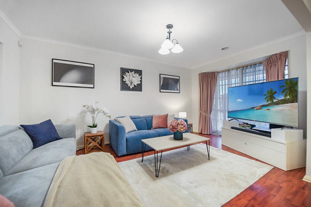 2/65 Goodwood DriveKeilor Downs, VIC 3038, Keilor Downs - Thumbnail 2