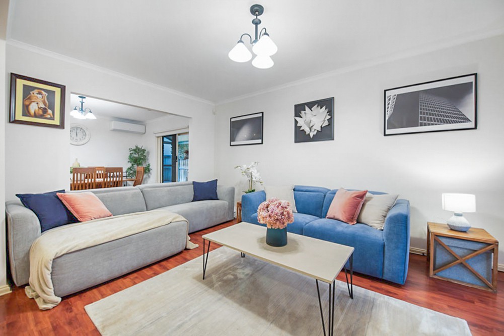 2/65 Goodwood DriveKeilor Downs, VIC 3038, Keilor Downs - Thumbnail 3