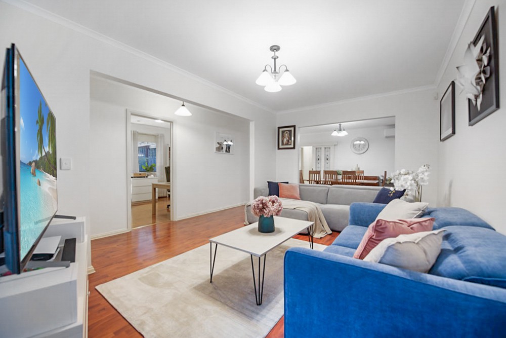 2/65 Goodwood DriveKeilor Downs, VIC 3038, Keilor Downs - Thumbnail 4