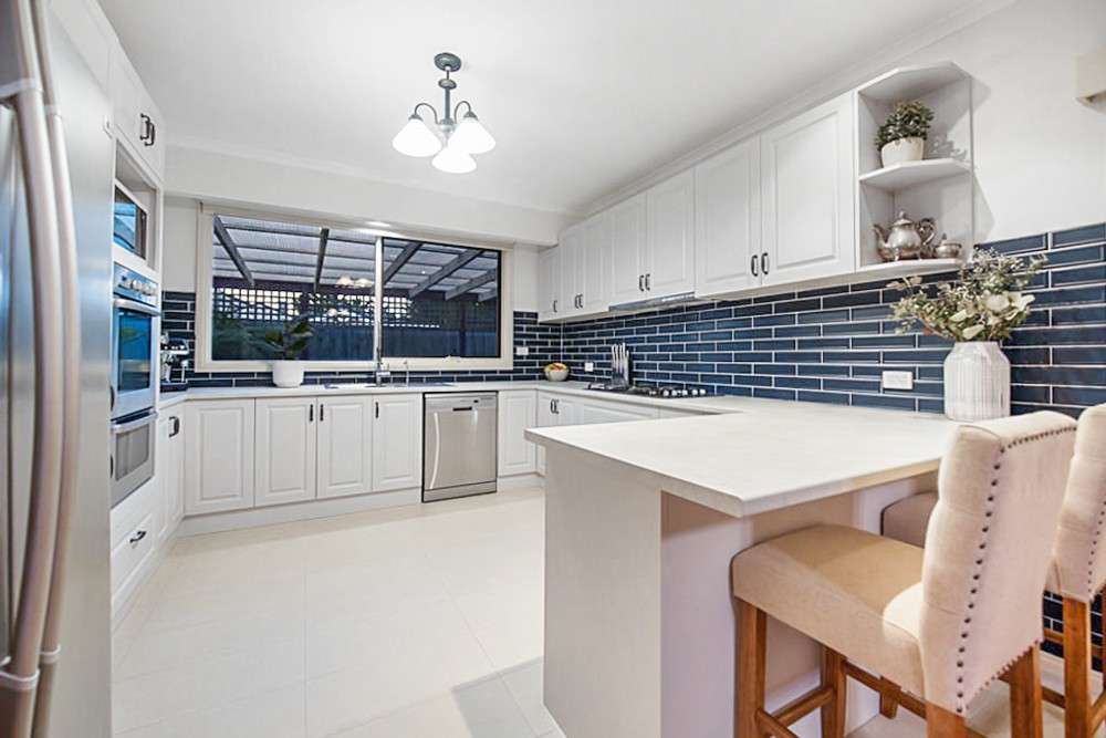 2/65 Goodwood DriveKeilor Downs, VIC 3038, Keilor Downs - Thumbnail 5