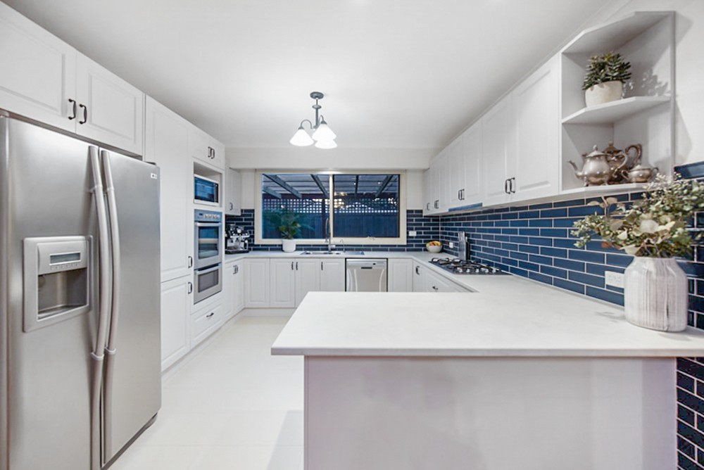 2/65 Goodwood DriveKeilor Downs, VIC 3038, Keilor Downs - Thumbnail 6