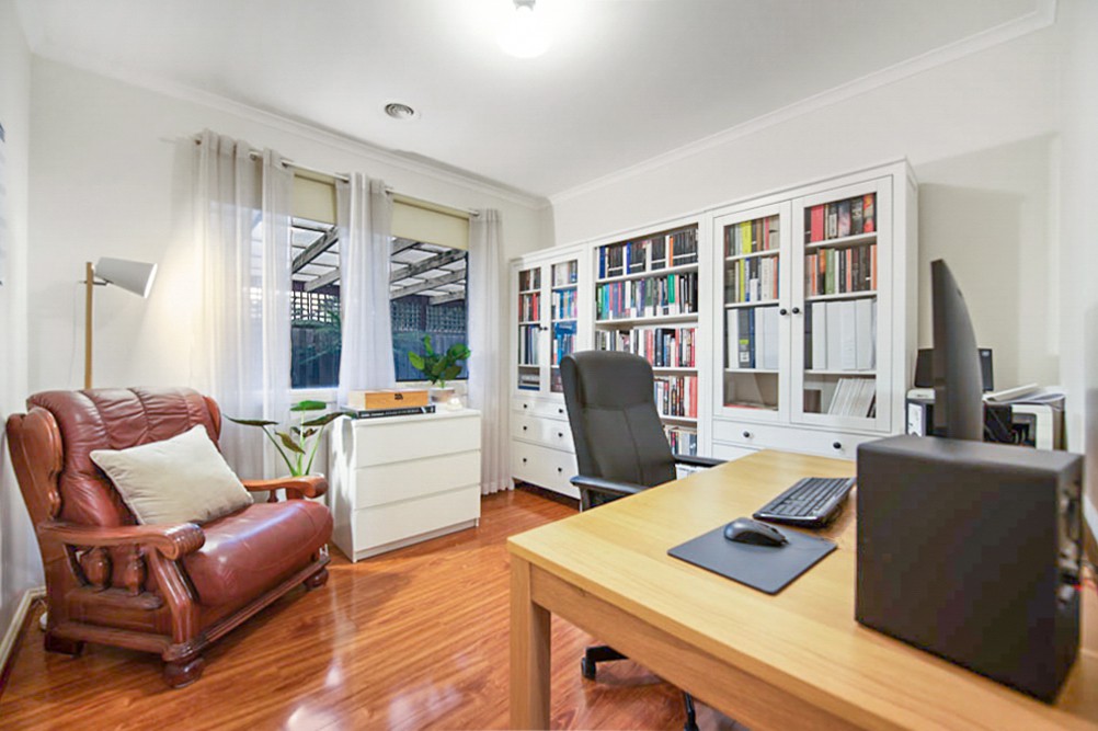 2/65 Goodwood DriveKeilor Downs, VIC 3038, Keilor Downs - Thumbnail 7