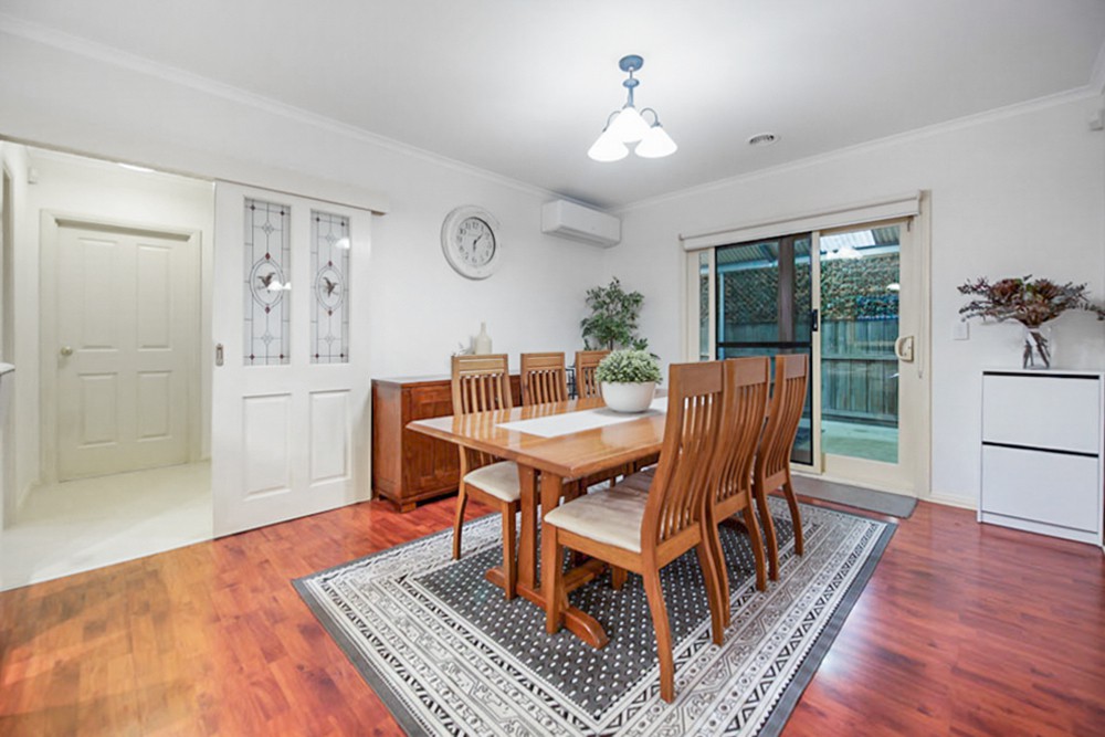2/65 Goodwood DriveKeilor Downs, VIC 3038, Keilor Downs - Thumbnail 8