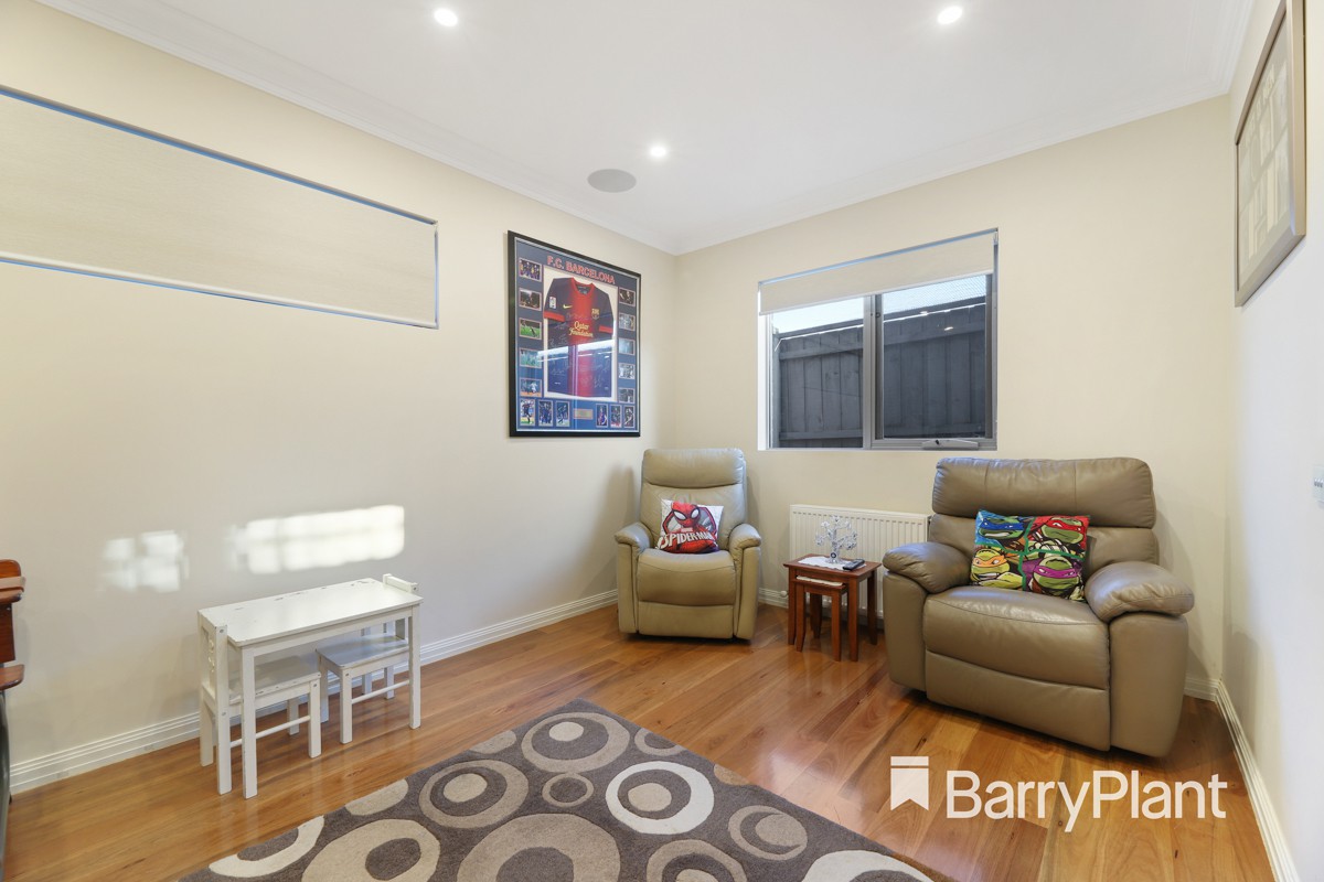 1/3 Giselle AvenueWantirna South, VIC 3152, Wantirna South - Thumbnail 4