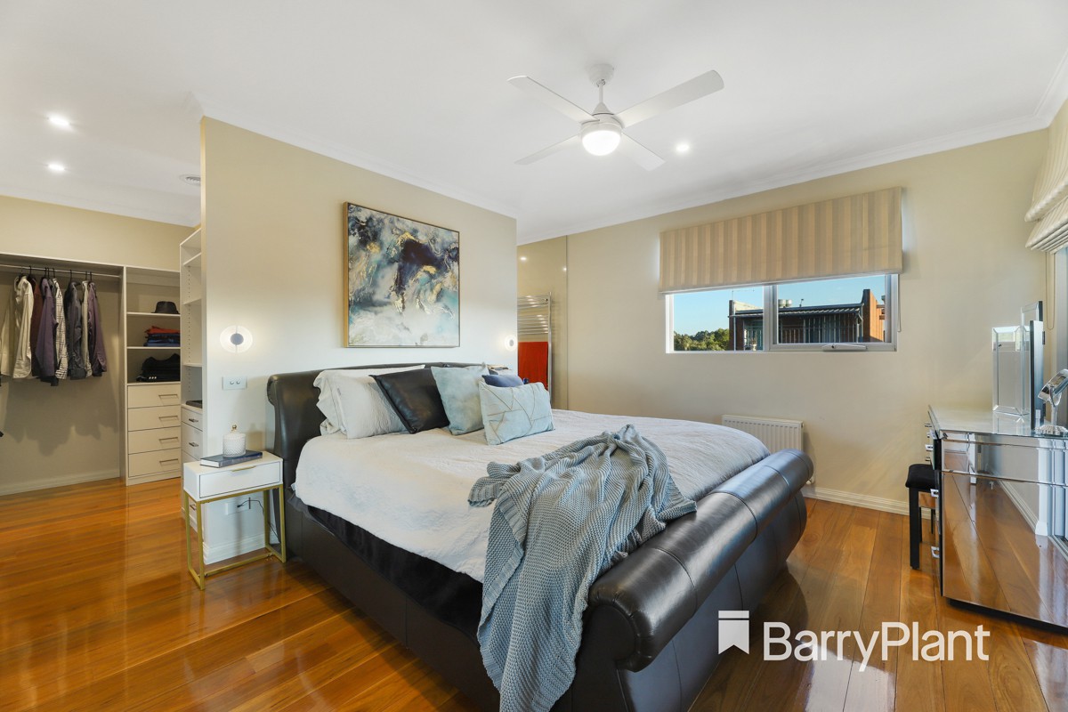 1/3 Giselle AvenueWantirna South, VIC 3152, Wantirna South - Thumbnail 5
