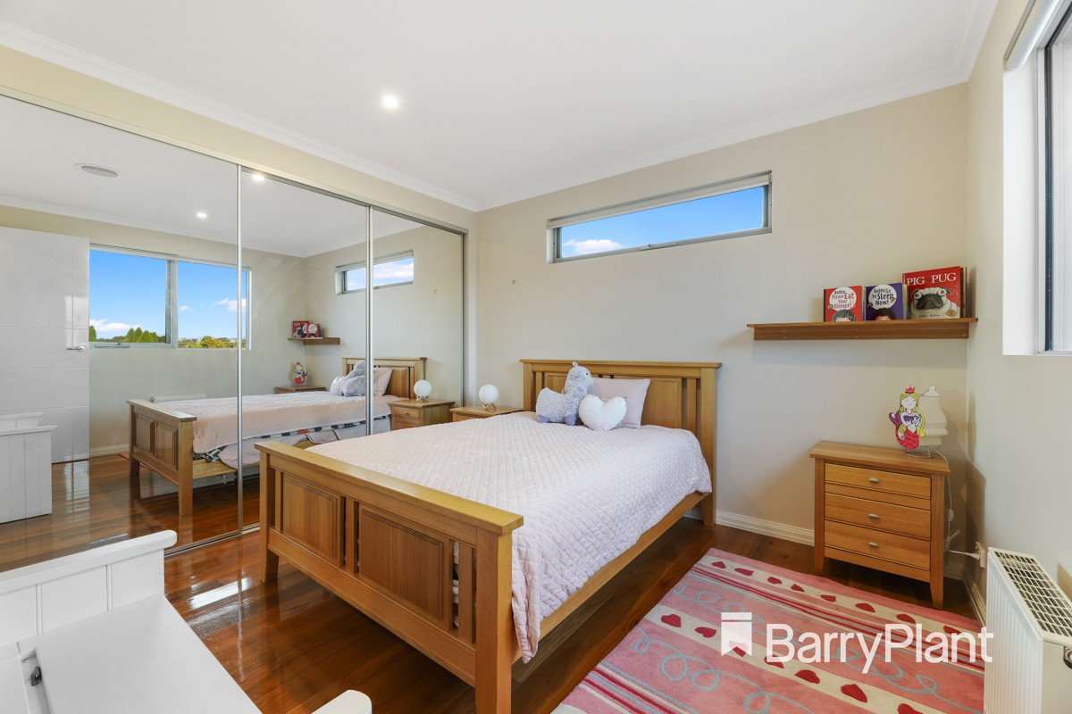 1/3 Giselle AvenueWantirna South, VIC 3152, Wantirna South - Thumbnail 6