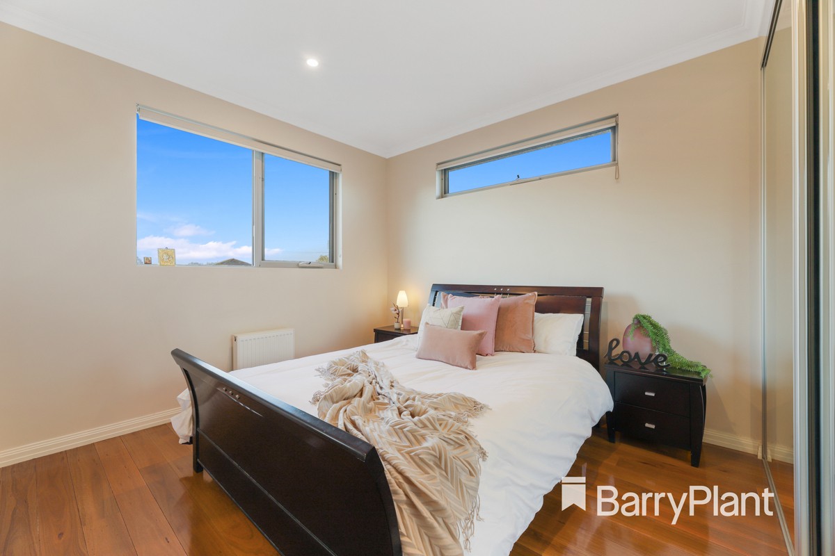 1/3 Giselle AvenueWantirna South, VIC 3152, Wantirna South - Thumbnail 7
