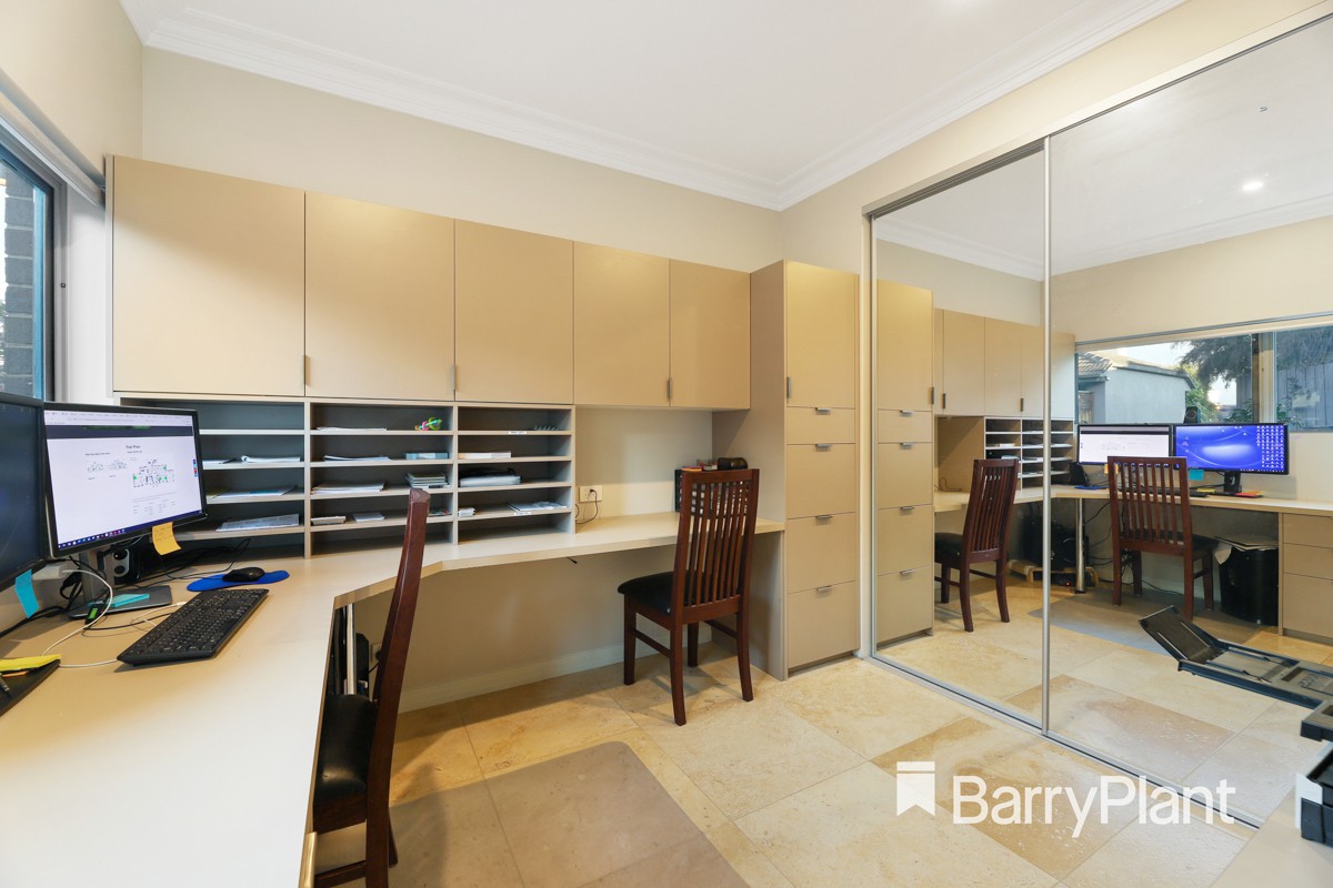 1/3 Giselle AvenueWantirna South, VIC 3152, Wantirna South - Thumbnail 8
