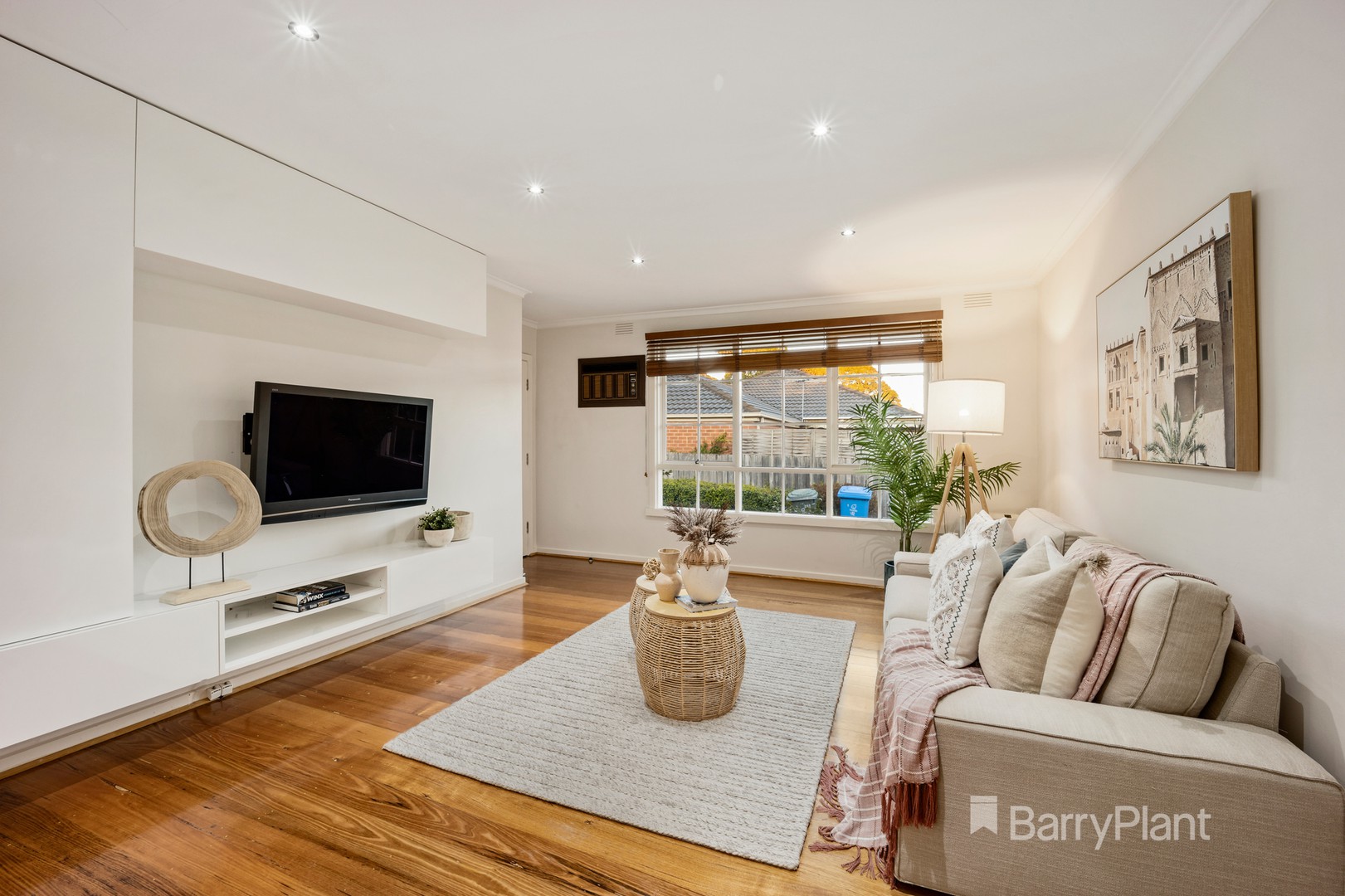 1/182 Weatherall RoadCheltenham, VIC 3192, Beaumaris - Thumbnail 3