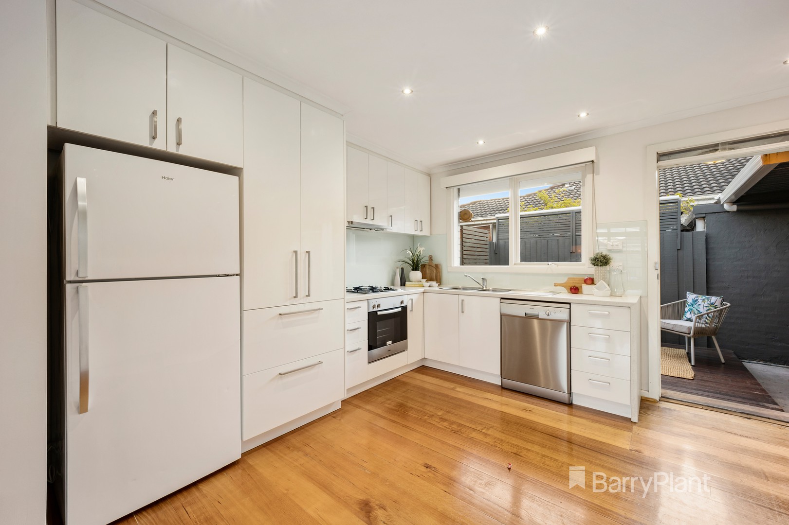 1/182 Weatherall RoadCheltenham, VIC 3192, Beaumaris - Thumbnail 4