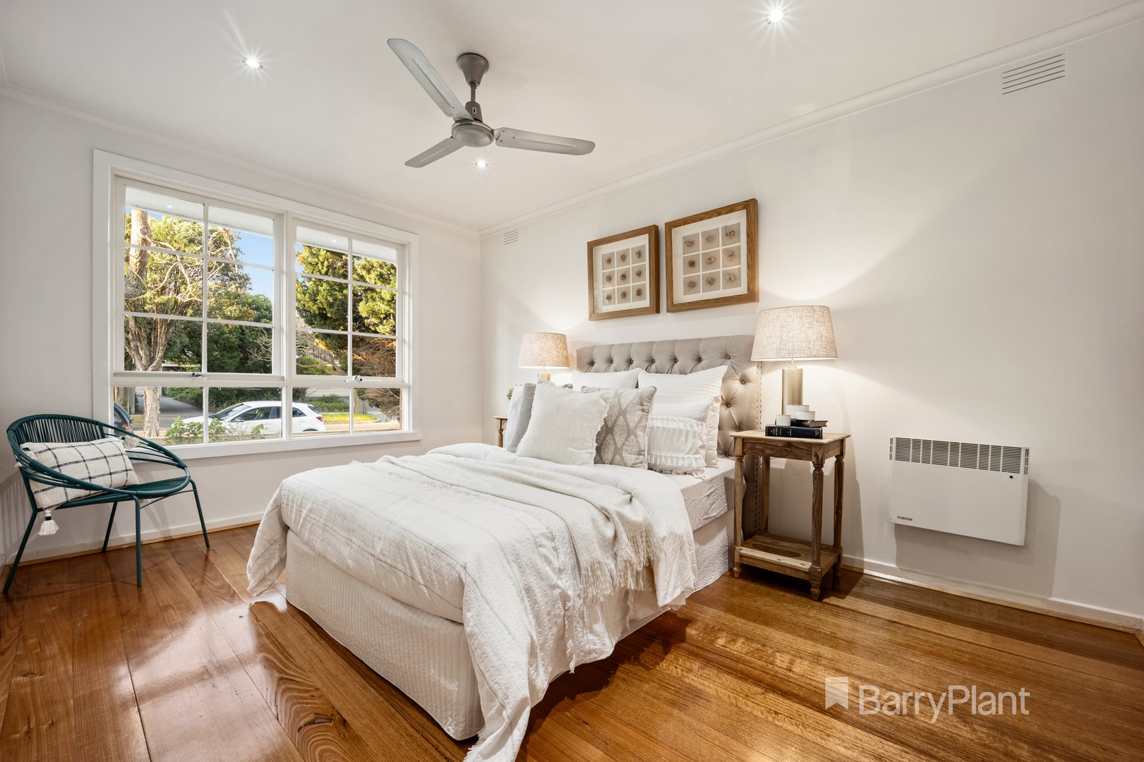 1/182 Weatherall RoadCheltenham, VIC 3192, Beaumaris - Thumbnail 6