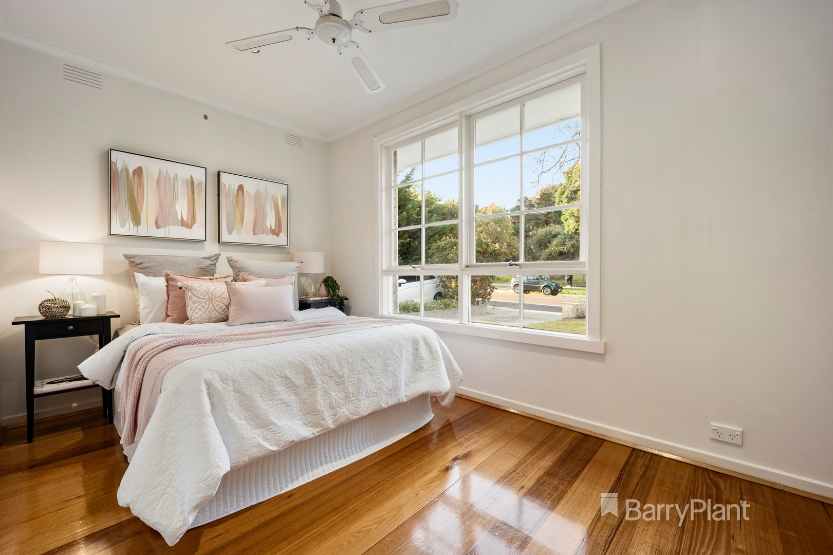 1/182 Weatherall RoadCheltenham, VIC 3192, Beaumaris - Thumbnail 7