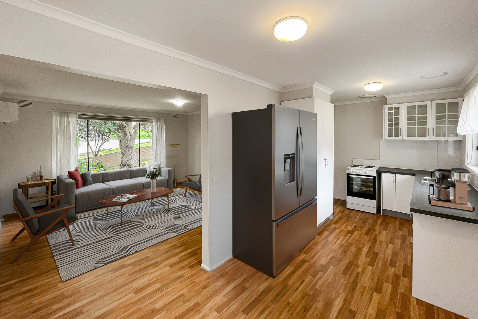 1/10 Hyde StreetDiamond Creek, VIC 3089, Diamond Creek - Thumbnail 3