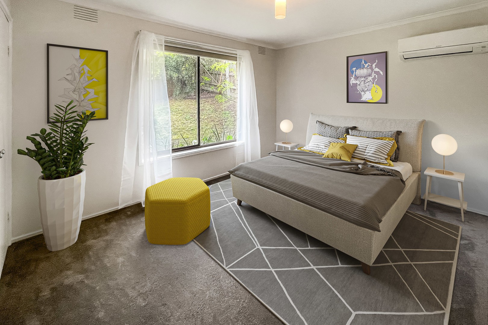 1/10 Hyde StreetDiamond Creek, VIC 3089, Diamond Creek - Thumbnail 5