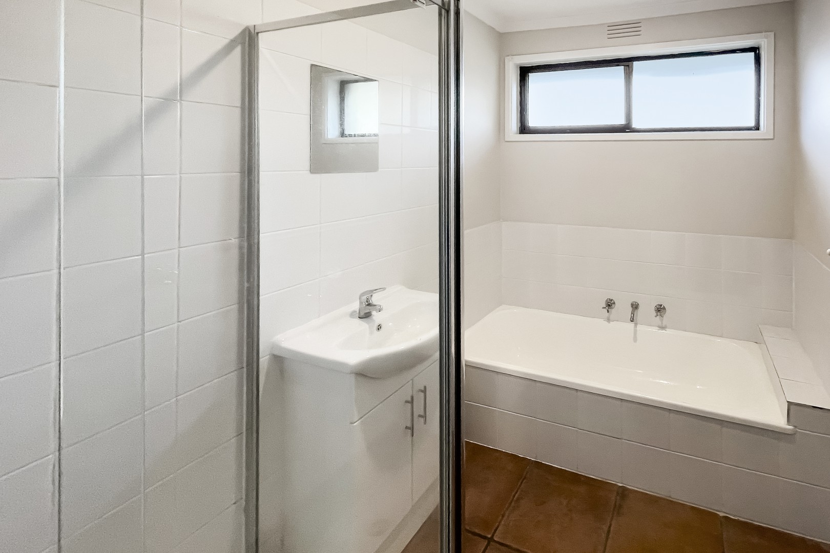 1/10 Hyde StreetDiamond Creek, VIC 3089, Diamond Creek - Thumbnail 6