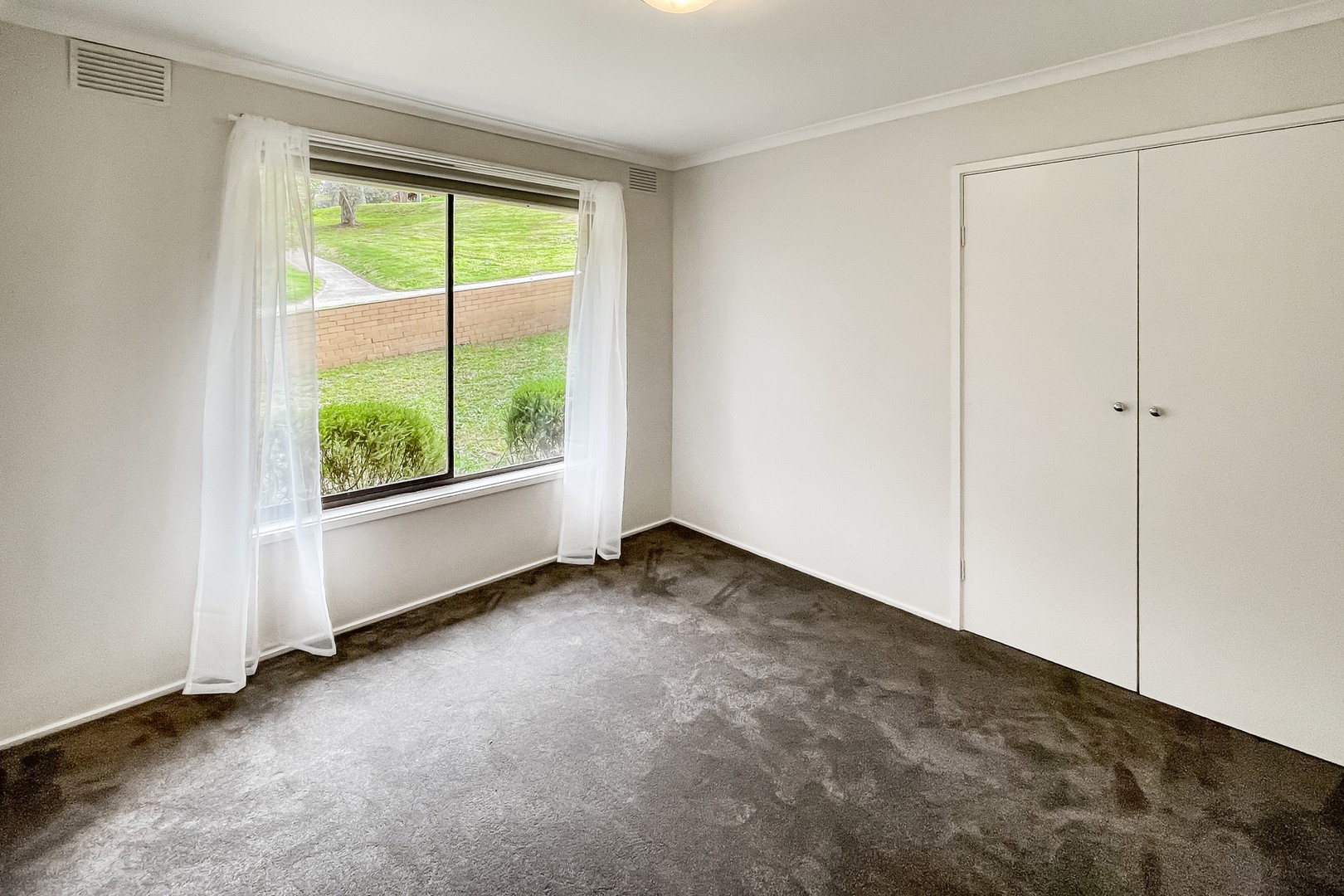 1/10 Hyde StreetDiamond Creek, VIC 3089, Diamond Creek - Thumbnail 7