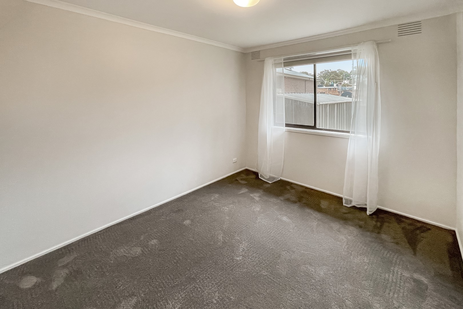 1/10 Hyde StreetDiamond Creek, VIC 3089, Diamond Creek - Thumbnail 8