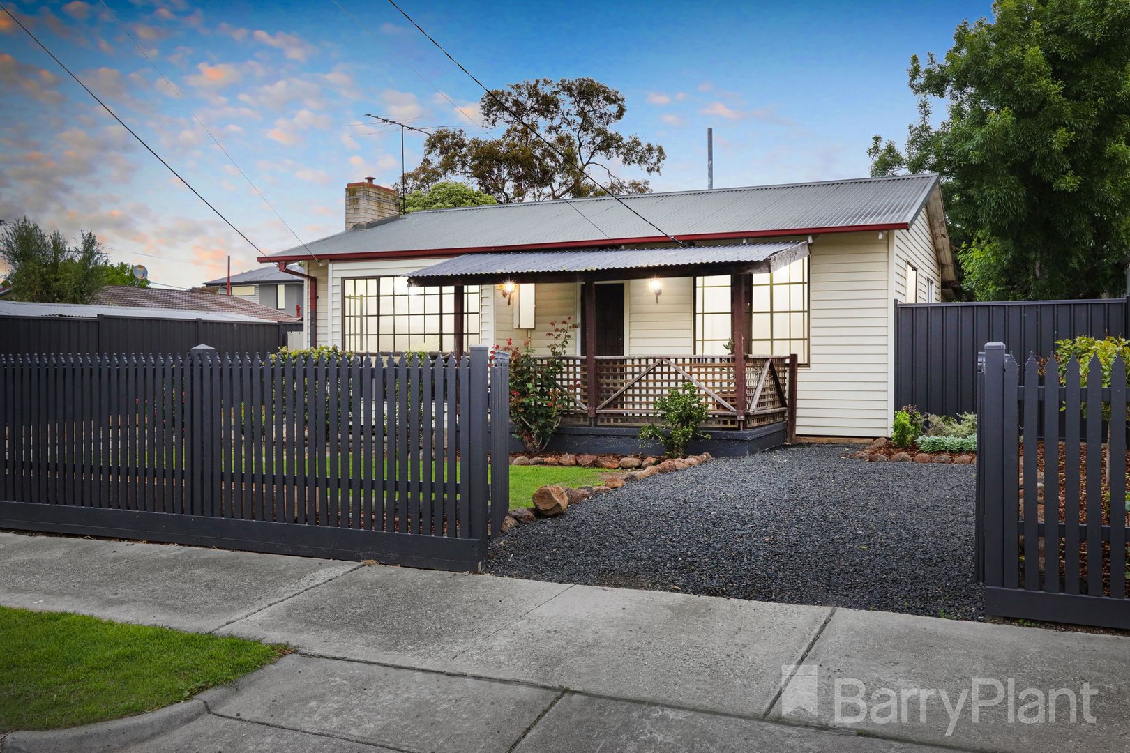 11 Vine StreetBraybrook, VIC 3019