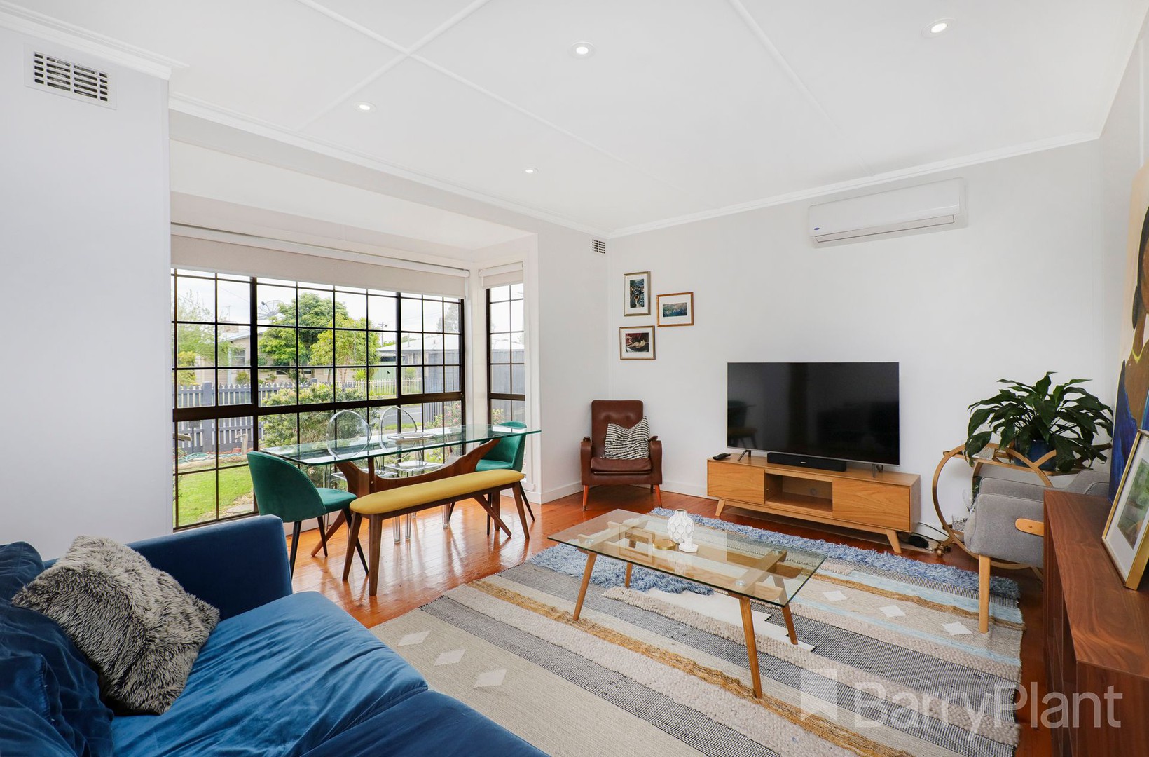 11 Vine StreetBraybrook, VIC 3019, Braybrook - Thumbnail 2