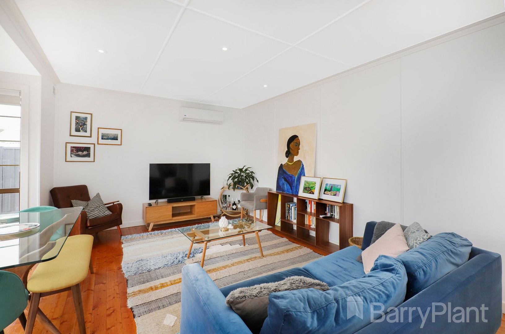 11 Vine StreetBraybrook, VIC 3019, Braybrook - Thumbnail 3