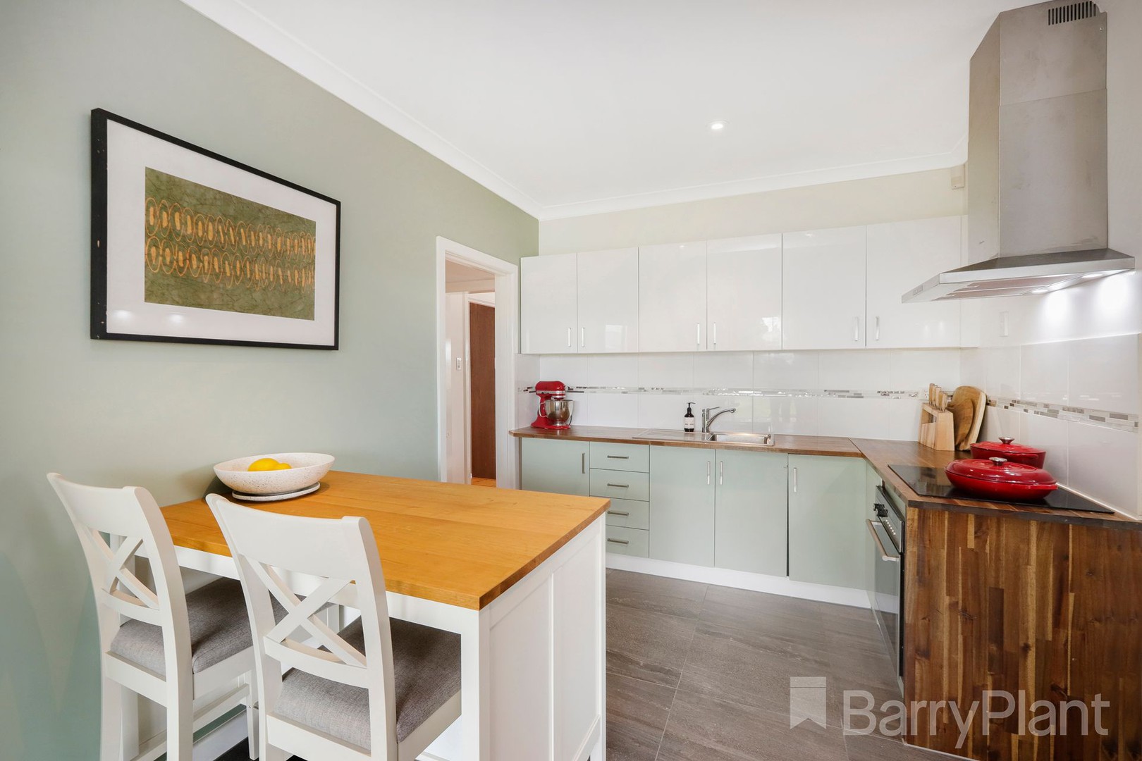 11 Vine StreetBraybrook, VIC 3019, Braybrook - Thumbnail 5