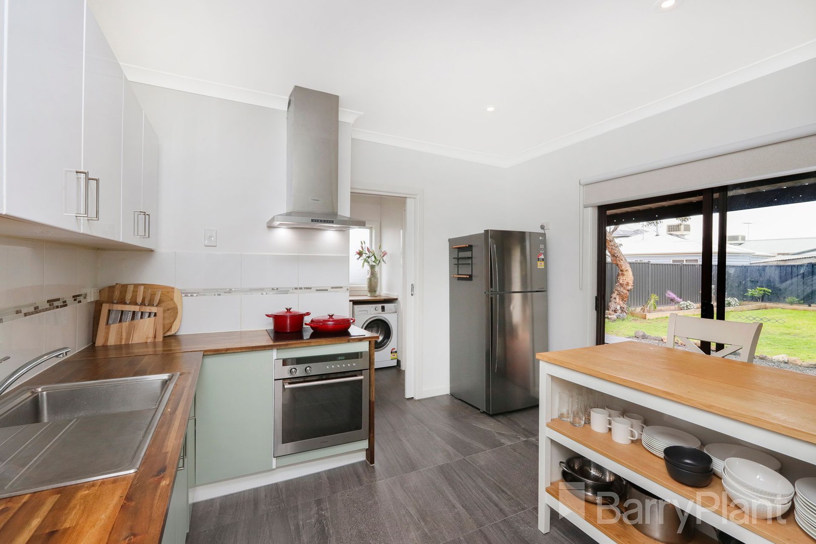 11 Vine StreetBraybrook, VIC 3019, Braybrook - Thumbnail 6