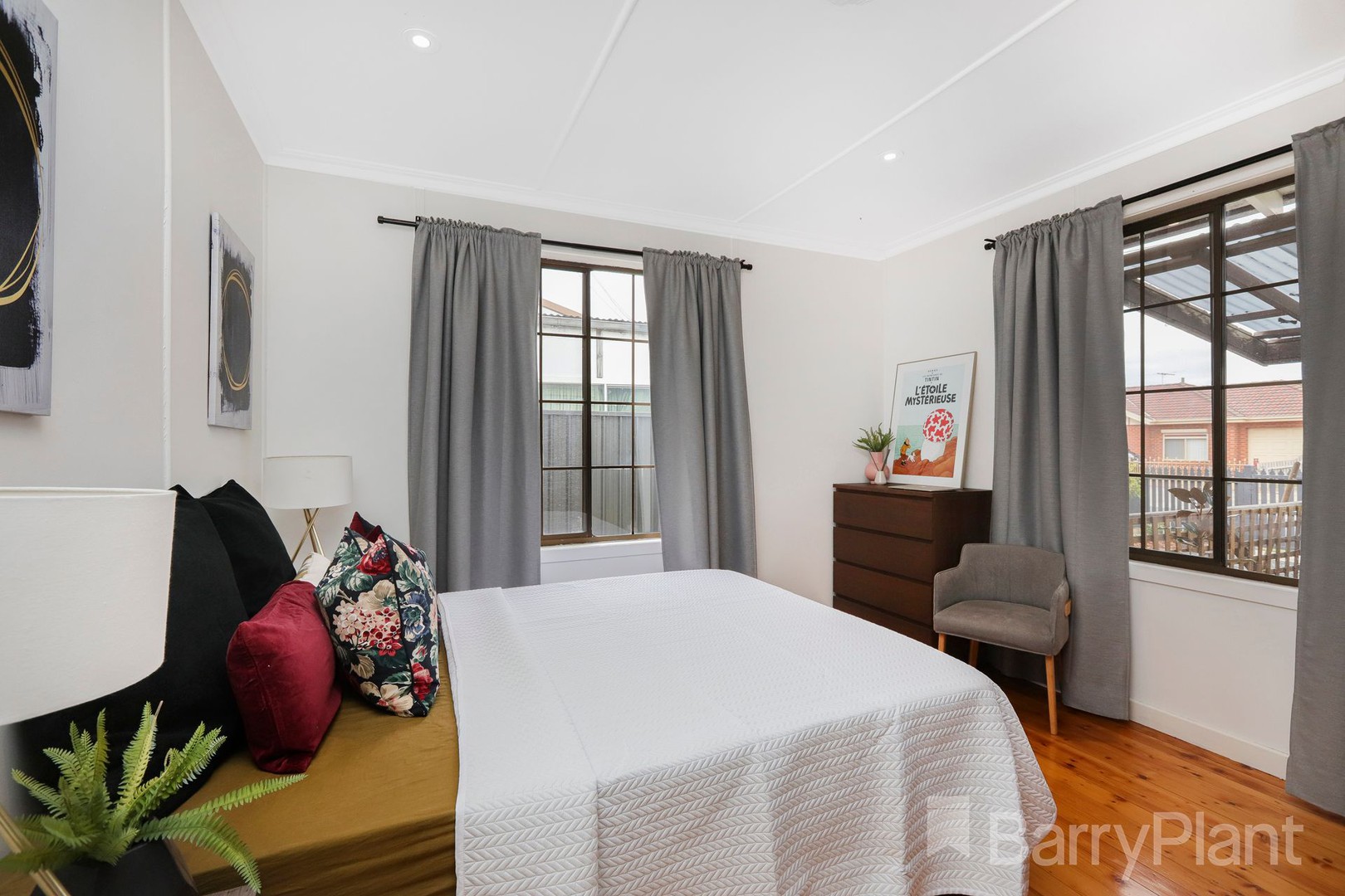 11 Vine StreetBraybrook, VIC 3019, Braybrook - Thumbnail 7