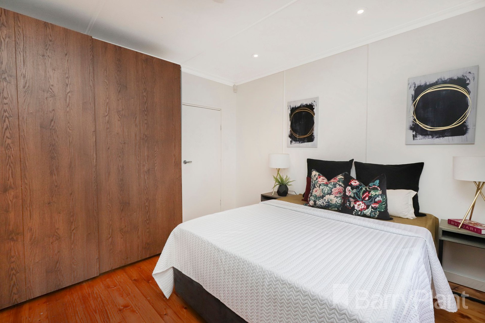 11 Vine StreetBraybrook, VIC 3019, Braybrook - Thumbnail 8