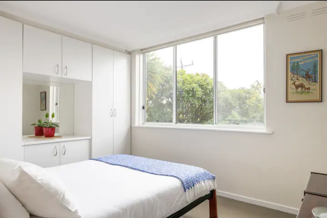 3/6 McKay Street, Coburg, VIC 3058 - Thumbnail 2 - 23/09/2021