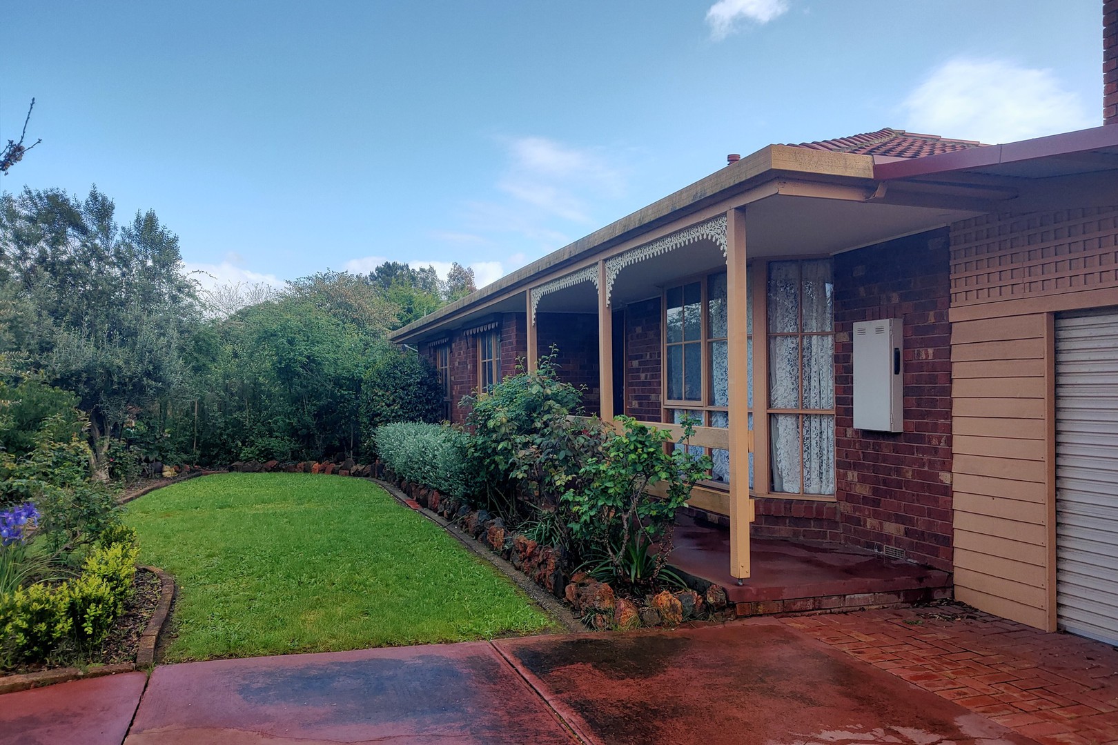 1 Wood Court, Cranbourne, VIC 3977 - Thumbnail 1 - 23/09/2021