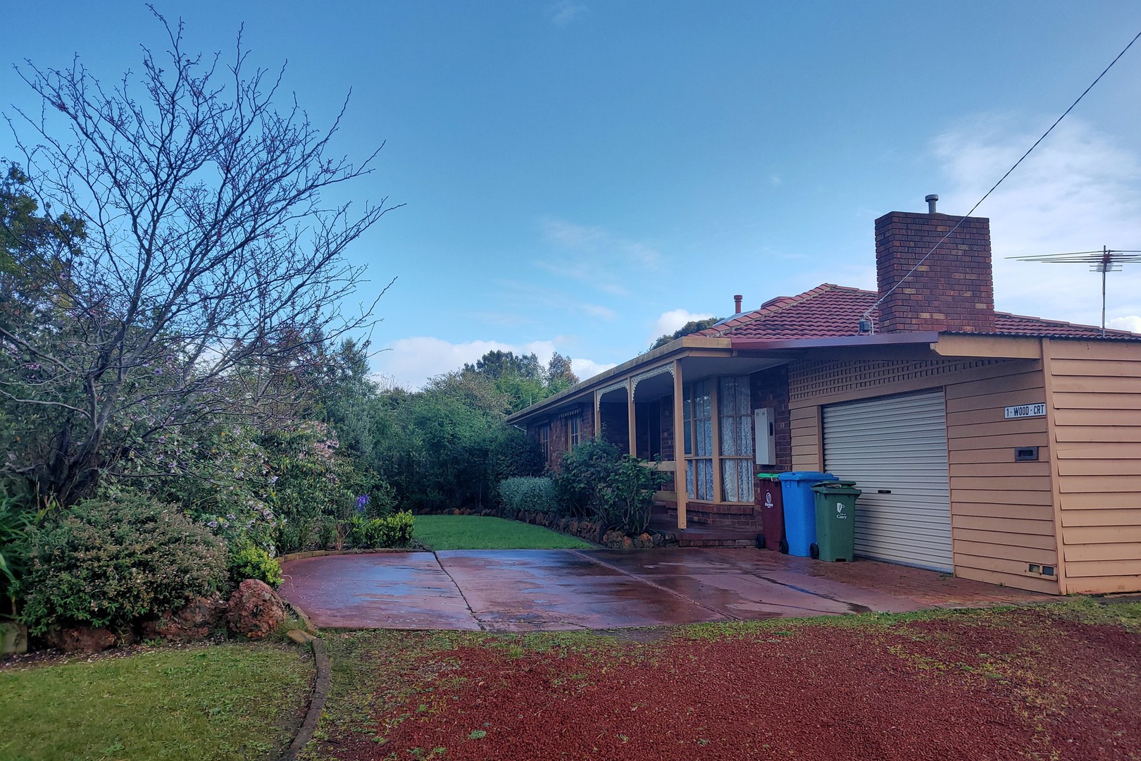 1 Wood Court, Cranbourne, VIC 3977 - Thumbnail 2 - 23/09/2021