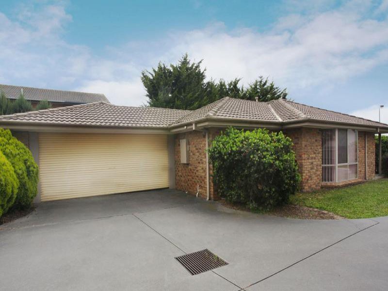 1/15 Josephine Avenue, Narre Warren, VIC 3805 - Thumbnail 1 - 23/09/2021