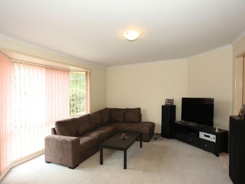 1/15 Josephine Avenue, Narre Warren, VIC 3805 - Thumbnail 2 - 23/09/2021