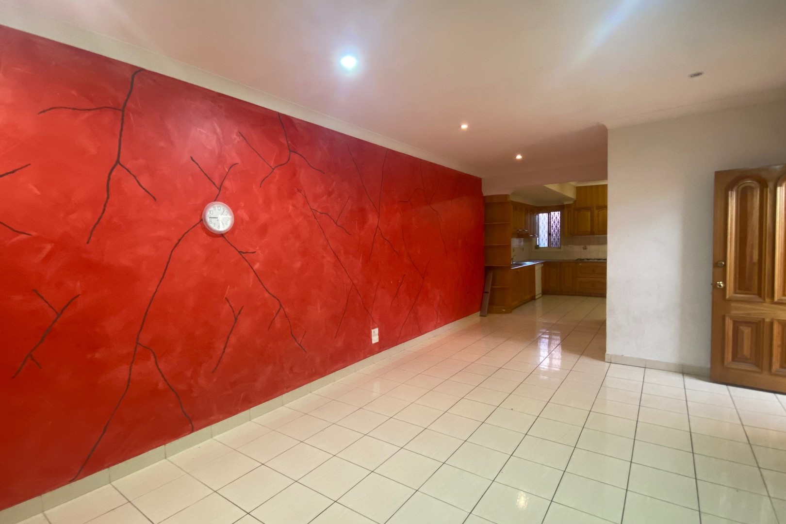 Rear 603 Plenty Road, Preston, VIC 3072 - Thumbnail 1 - 24/09/2021