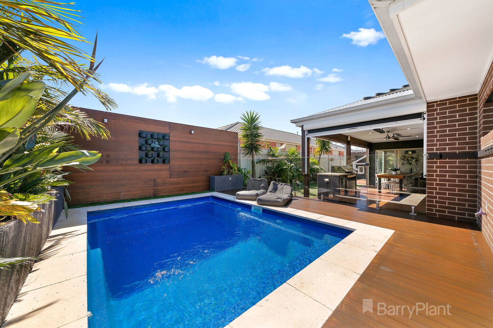 7 Cockatoo RoadPakenham, VIC 3810, Pakenham - Thumbnail 2