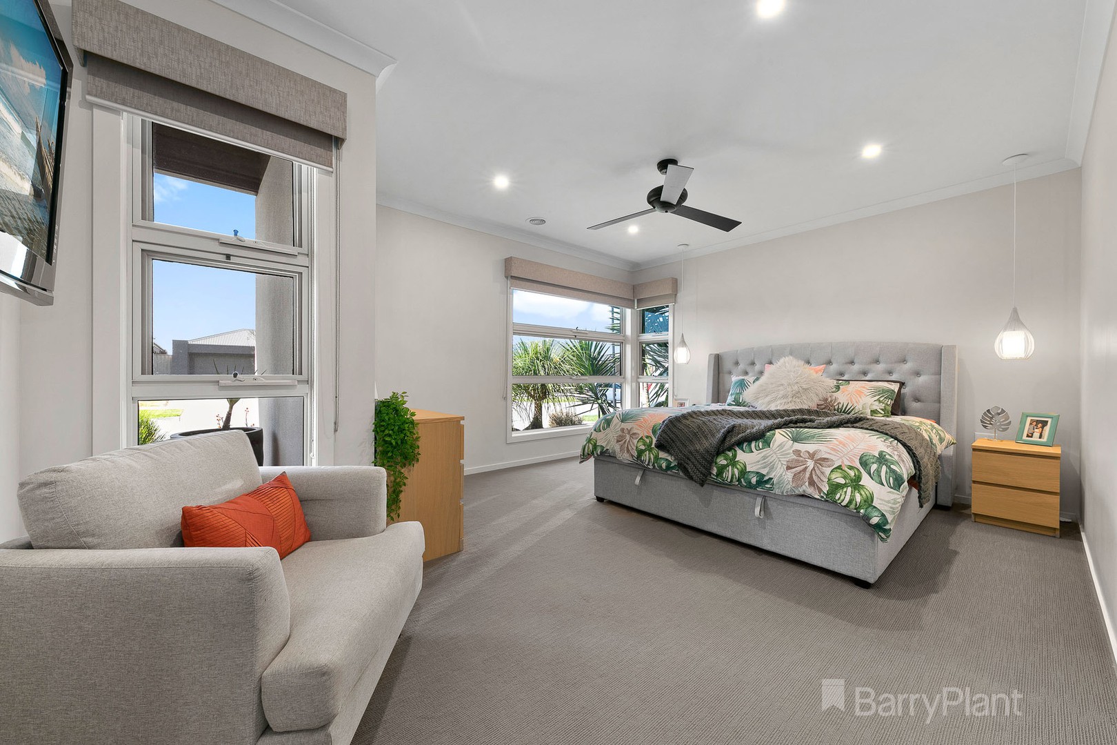 7 Cockatoo RoadPakenham, VIC 3810, Pakenham - Thumbnail 3