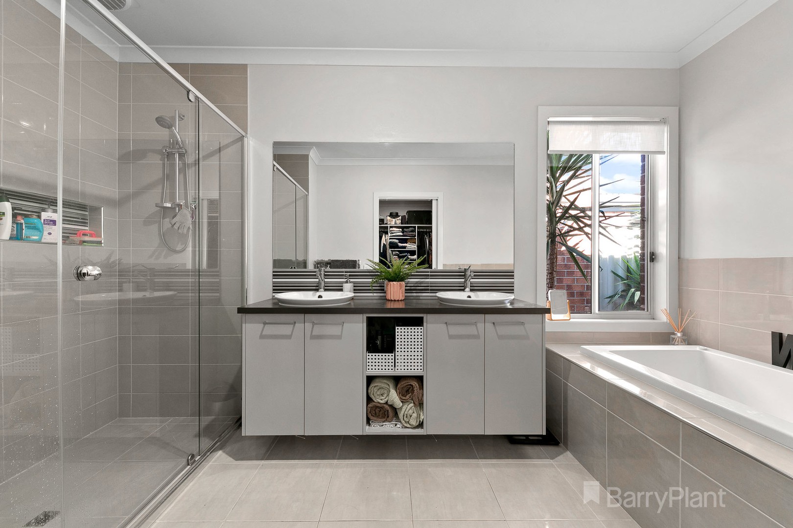 7 Cockatoo RoadPakenham, VIC 3810, Pakenham - Thumbnail 4