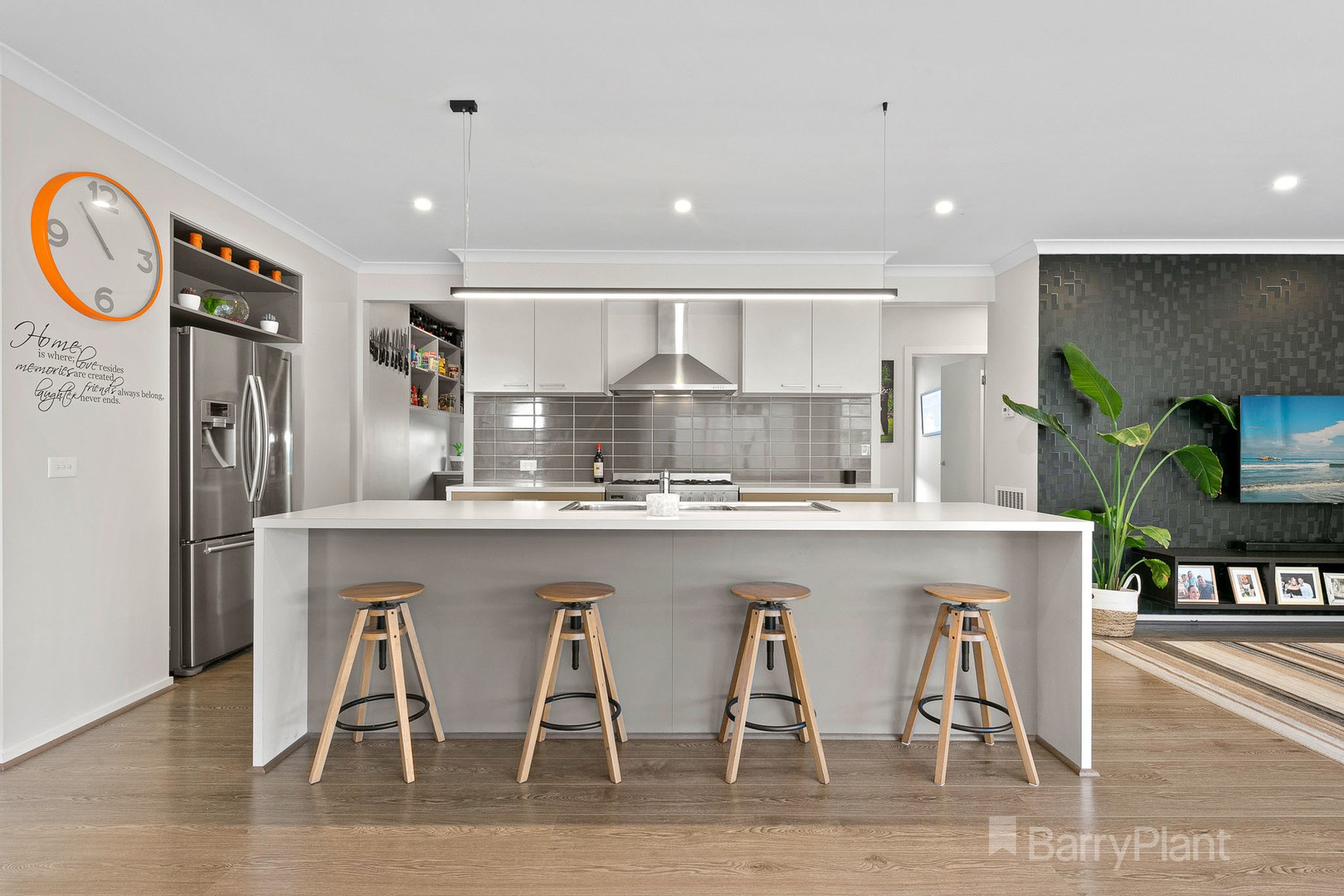 7 Cockatoo RoadPakenham, VIC 3810, Pakenham - Thumbnail 5