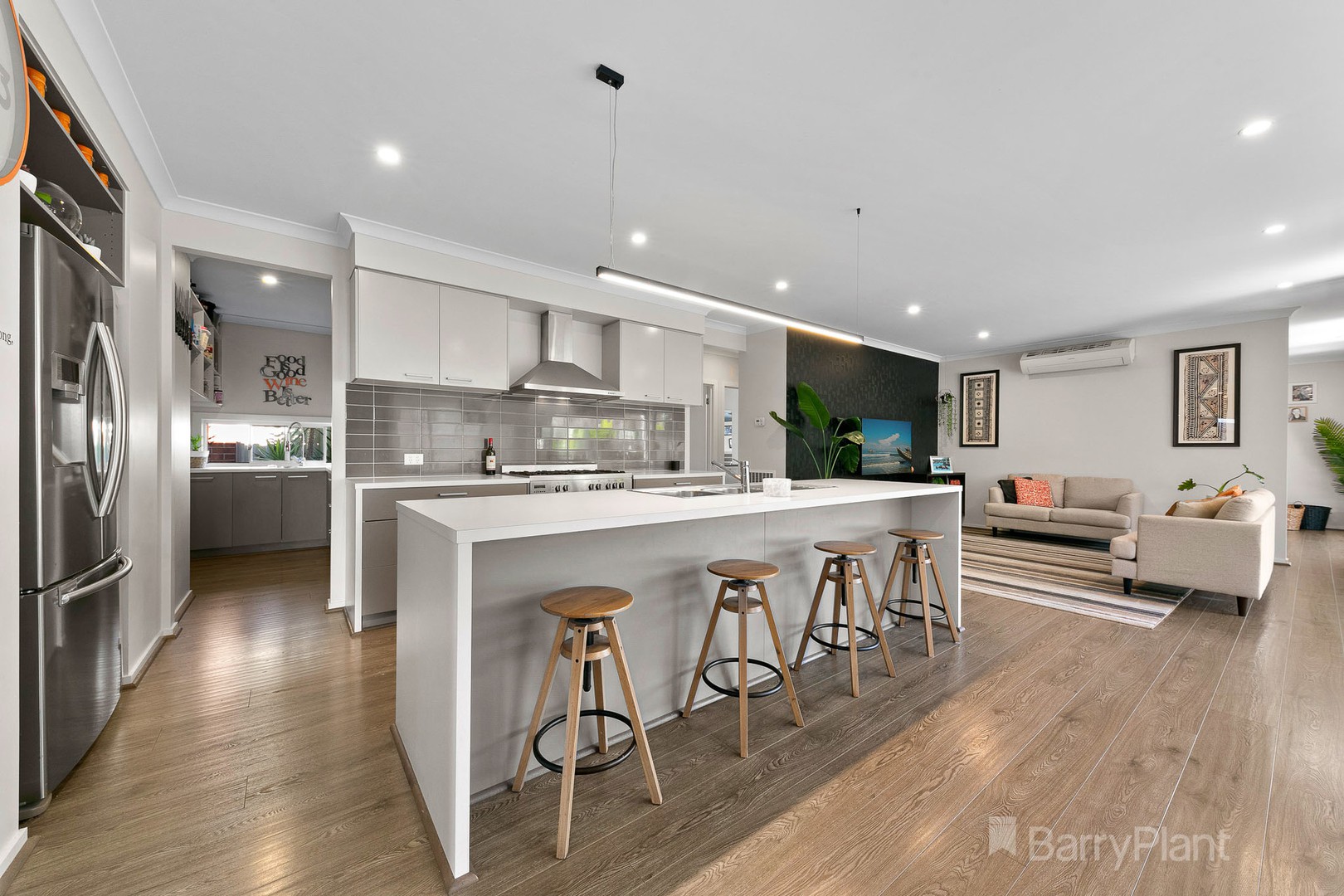 7 Cockatoo RoadPakenham, VIC 3810, Pakenham - Thumbnail 6